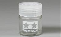 Tamiya Pot Mélange Peinture 23ml